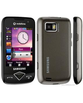 S5600v Blade