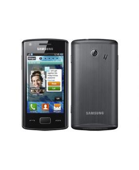 S5780 Wave 578