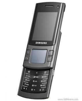 S7330