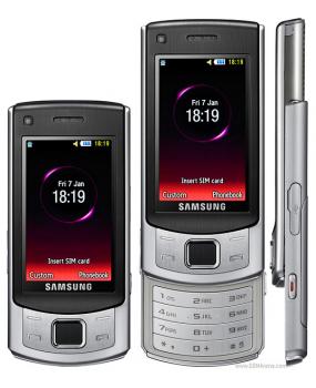 S7350 Ultra s