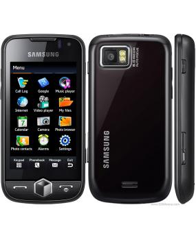 S8000 Jet