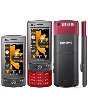 S8300 UltraTOUCH