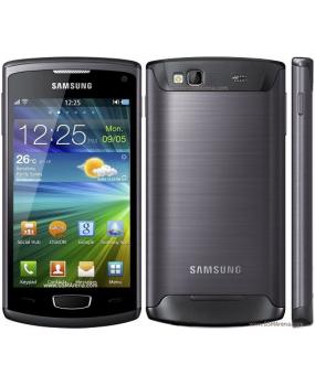 S8600 Wave 3