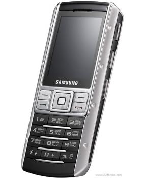 S9402 Ego