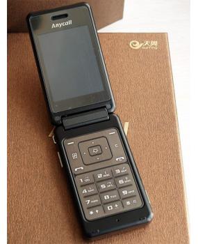 SCH-W699