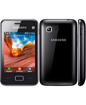 Star 3 s5220