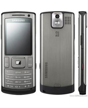 U800 Soul b