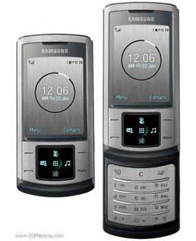 U900 Soul