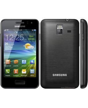 Wave M S7250