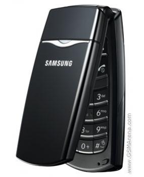X210
