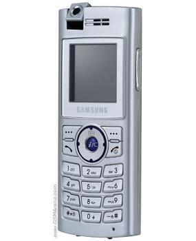 X610
