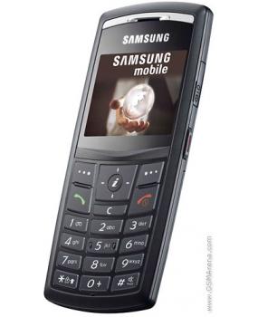 X820