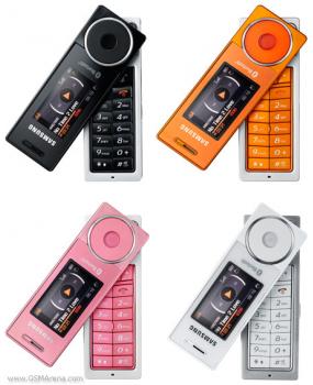 X830