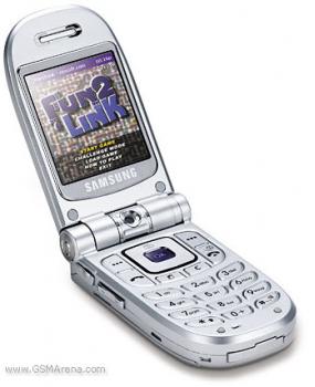 Z107