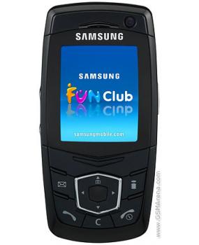 Z320i