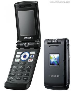 Z510