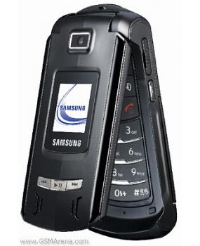 Z540