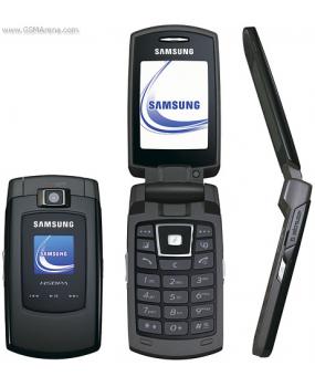 Z560