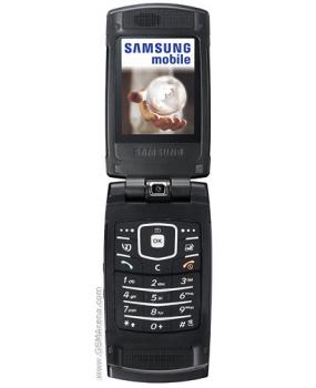 Z620
