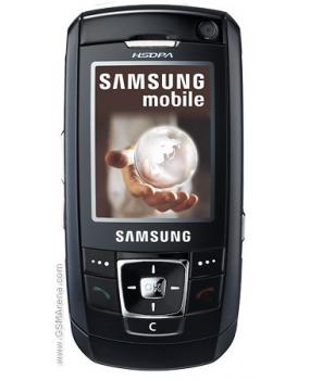 Z720