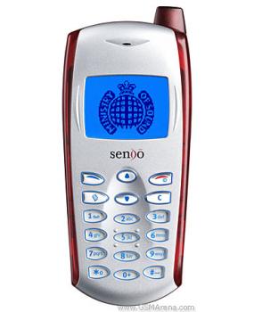 J530