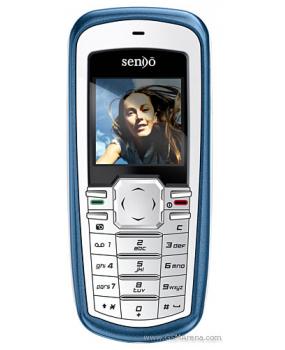 P600