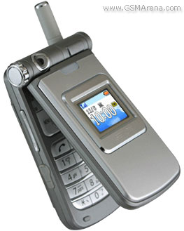 SGD-1000