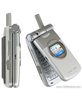 SGD-1020