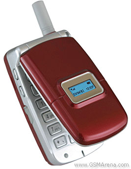 SGD-105