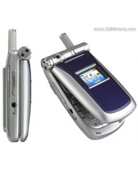 SGD-1050