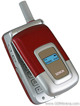 SGD-106