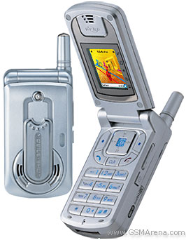 SRS-3300