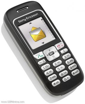 J220