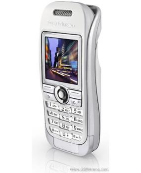 J300