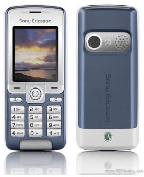 K310