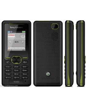 K330