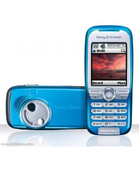 K500