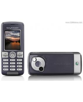 K510