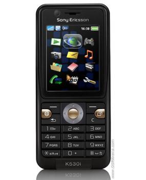 K530