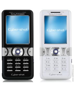 K550