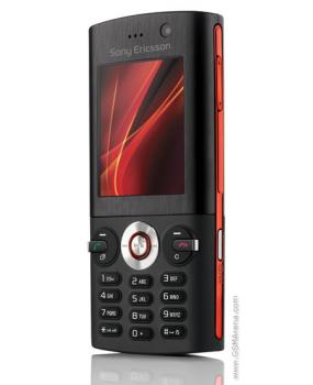 K630