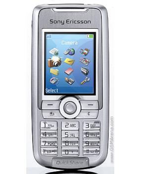 K700
