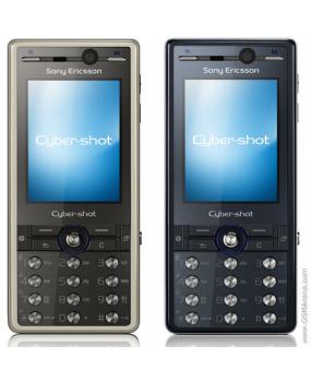 K810