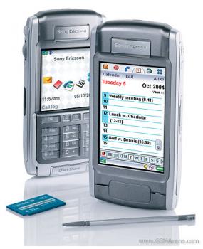 P910