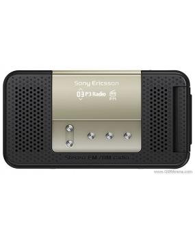 R306 Radio