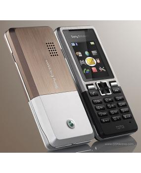 T270