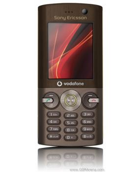V640