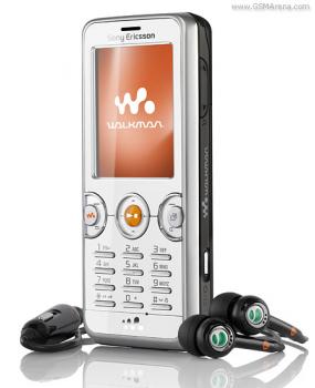 W610