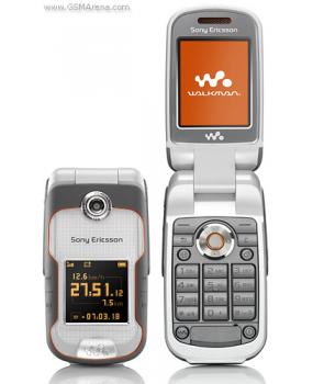 W710
