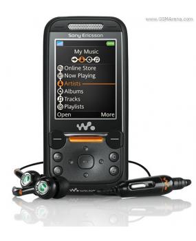 W830